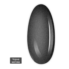 Фольга для лиття FRC 1м (Чорна матова FRC)