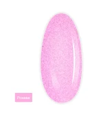 Фольга для лиття FRC 1м (Рожева FRC)