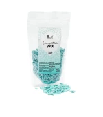 Воск для чувствительной кожи лица в гранулах INLEI Sensitive Wax 250 г