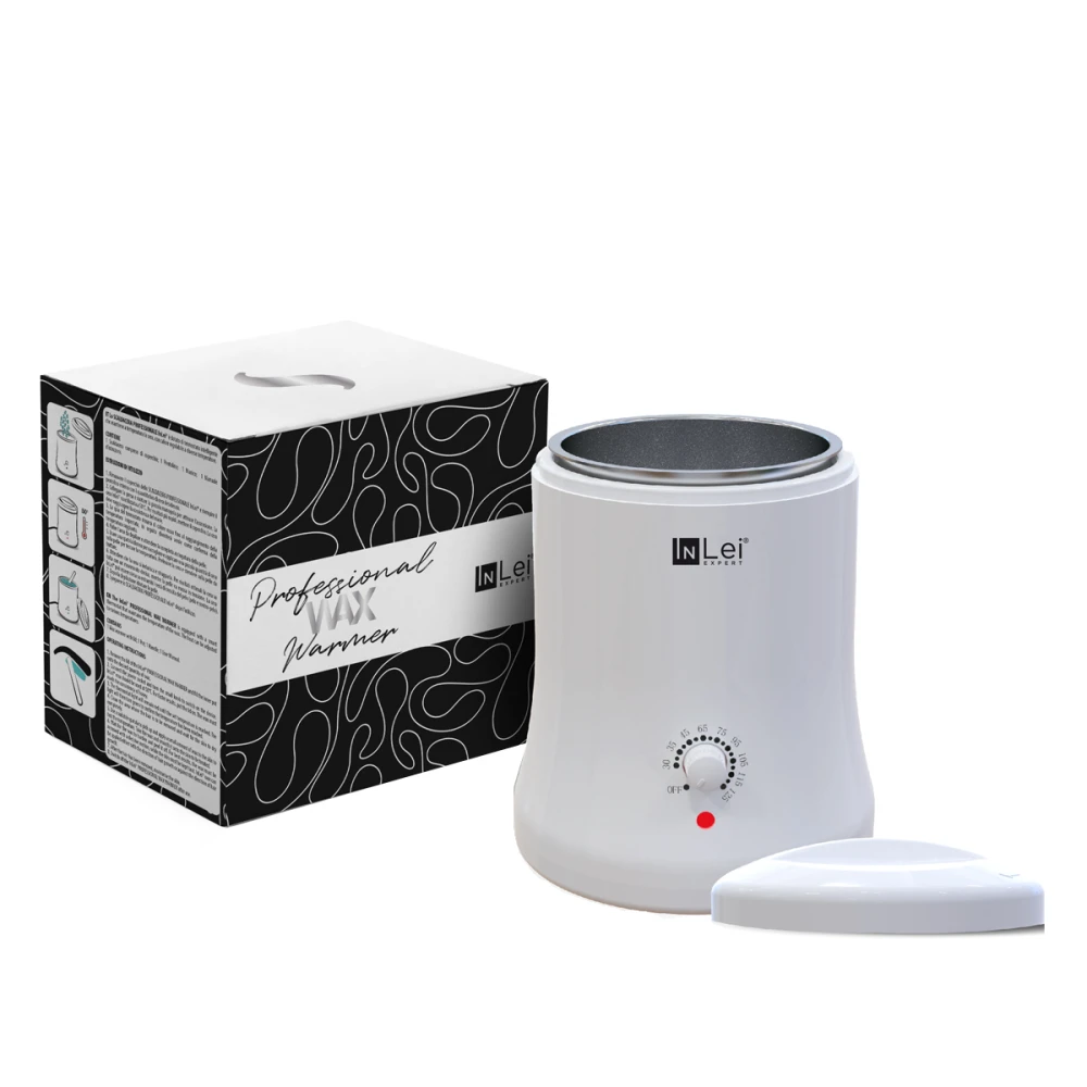 Воскоплав WAXY INLEI