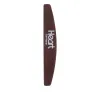 Пилка HEART місяць Brown 180/280