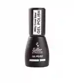 База Siller Base Nude Pro 15 мл (002)