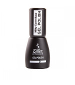 База Siller Base Cover Milky 15 мл