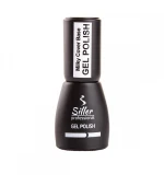 База Siller Base Cover Milky 15 мл