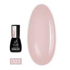 База Siller Base Nude Pro 15 мл (003)