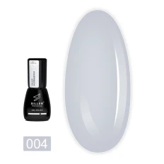 База Siller Base Nude Pro 15 мл (004)