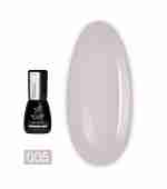 База Siller Base Nude Pro 15 мл (009)