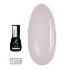 База Siller Base Nude Pro 15 мл (005)