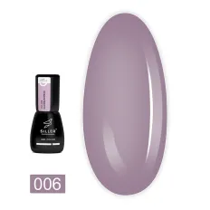 База Siller Base Nude Pro 15 мл (006)
