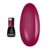База Siller Base Red Pro 8 мл