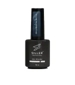 Гель Siller Bottle Liner Gel 15 мл (банка) (11)