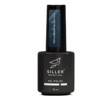 Топ No Wipe Anti Scratch 15 мл