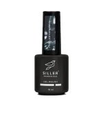 Топ Siller No Wipe 15 мл