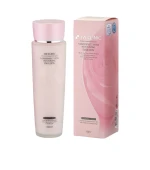 Эмульсия с морским коллагеном 3W CLINIC Flower Extra Moisture 150 мл