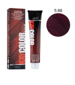 Фарба-крем KayColor для волосся 100 мл (5-6)