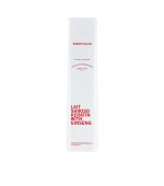 Кондиционер для окрашенных волос TrendyHair с кератином и женьшенем 300 мл