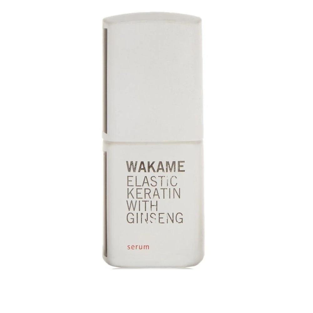 Сироватка TrendyHair для всіх типів волосся 30 мл