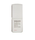 Сыворотка TrendyHair для всех типов волос 30 мл