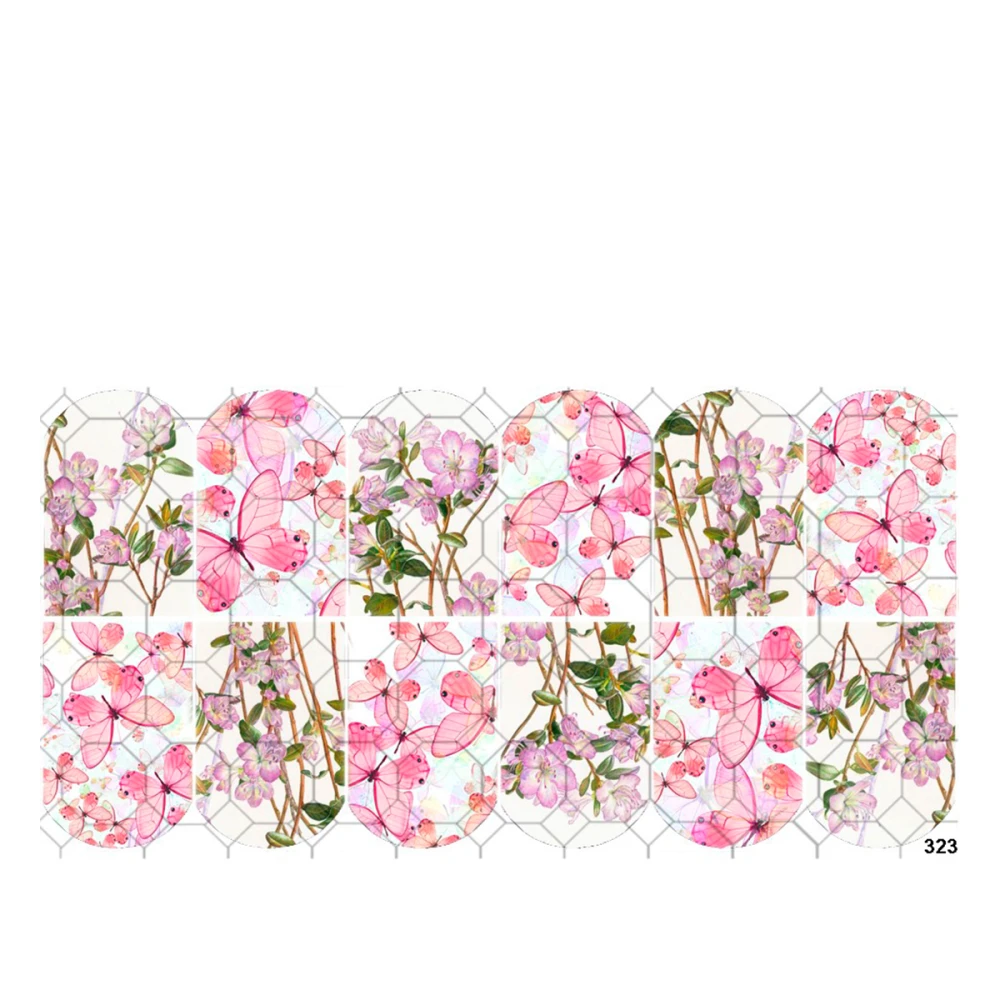 Слайдер YouProfy на прозорій основі (323)