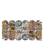 Слайдер YouProfy на прозорій основі (1544)