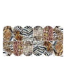 Слайдер YouProfy на прозрачной основе (1544)