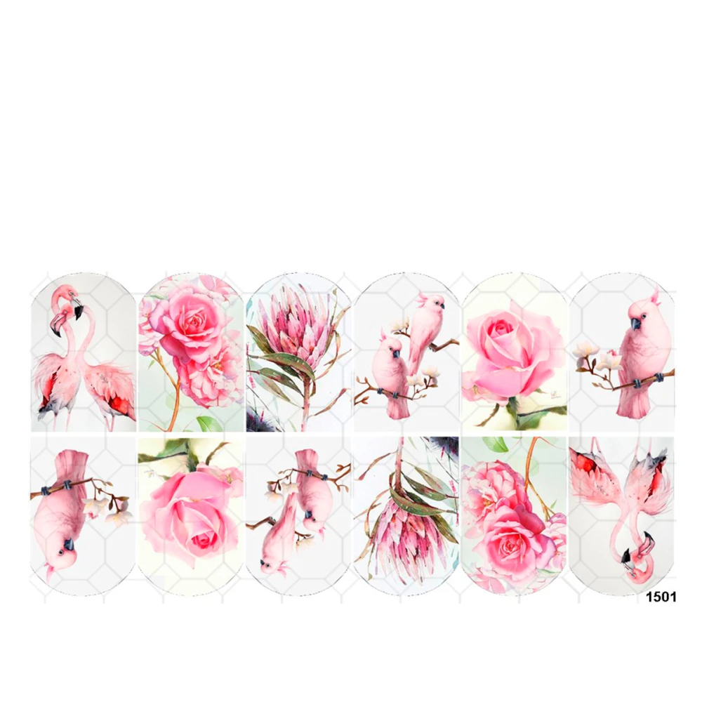 Слайдер YouProfy на прозрачной основе (1501)