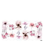 Слайдер YouProfy на прозорій основі (1599)