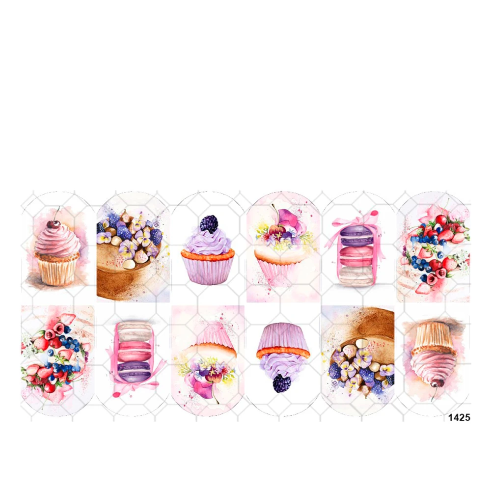 Слайдер YouProfy на прозрачной основе (1425)