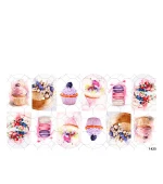 Слайдер YouProfy на прозрачной основе (1425)