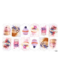 Слайдер YouProfy на прозрачной основе (1425)