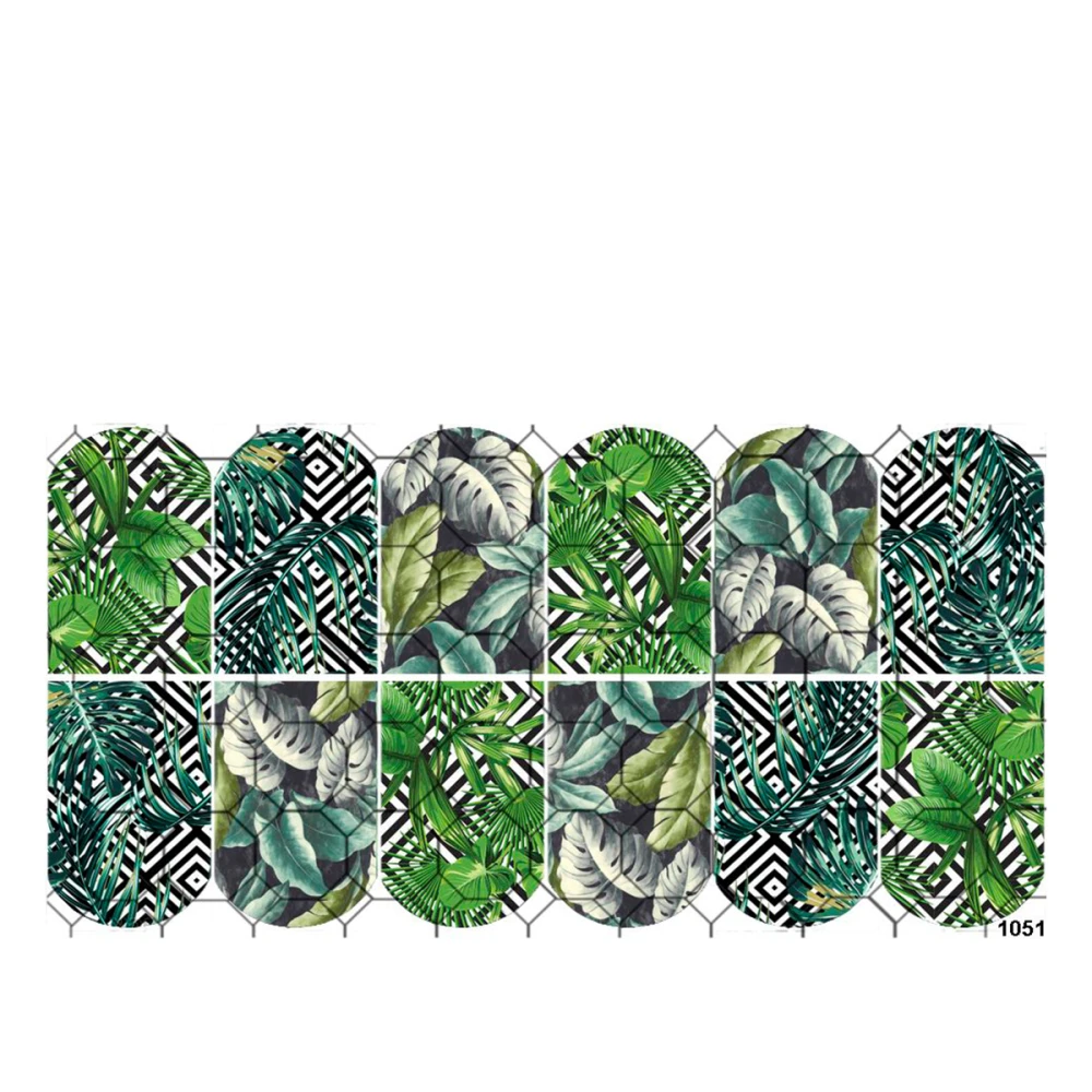 Слайдер YouProfy на прозрачной основе (1051)