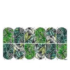 Слайдер YouProfy на прозрачной основе (1051)