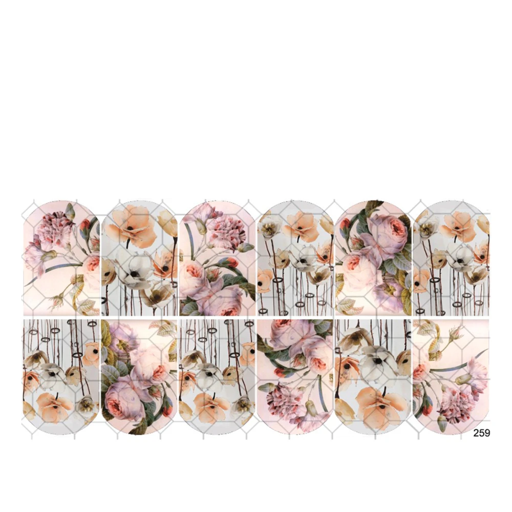 Слайдер YouProfy на прозорій основі (259)