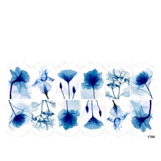 Слайдер YouProfy на прозорій основі (1706)