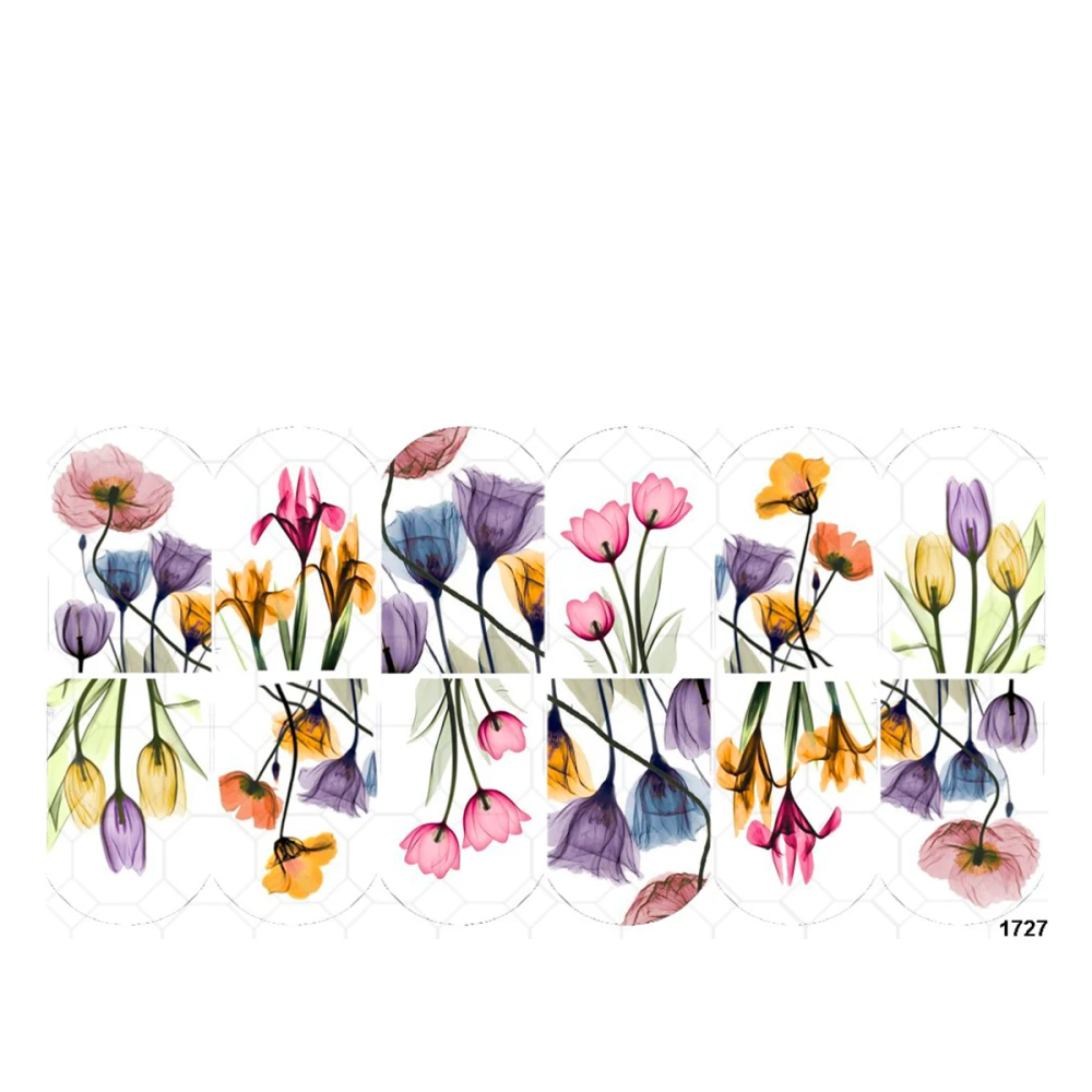 Слайдер YouProfy на прозрачной основе (1727)