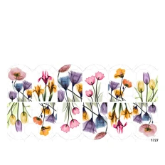 Слайдер YouProfy на прозрачной основе (1727)