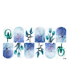 Слайдер YouProfy на прозрачной основе (1718)