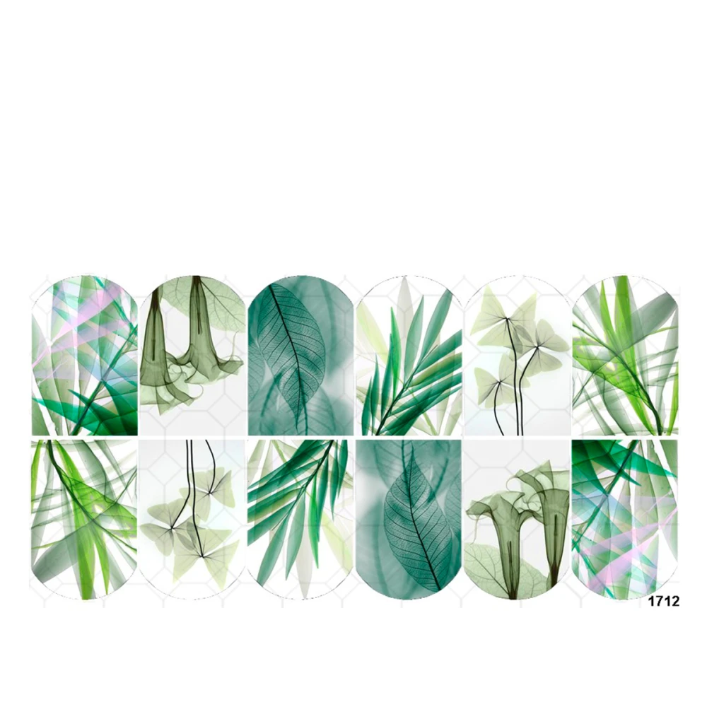 Слайдер YouProfy на прозрачной основе (1712)