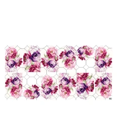 Слайдер YouProfy на прозрачной основе (060)