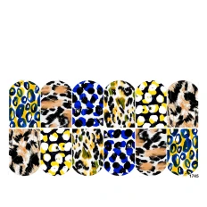 Слайдер YouProfy на прозрачной основе (1745)