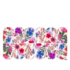 Слайдер YouProfy на прозрачной основе (1764)