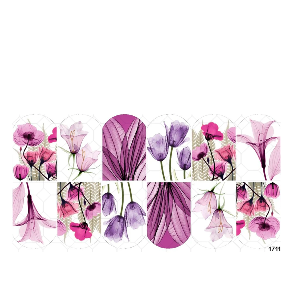 Слайдер YouProfy на прозрачной основе (1711)