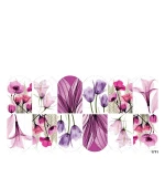 Слайдер YouProfy на прозрачной основе (1711)