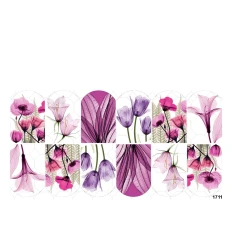 Слайдер YouProfy на прозрачной основе (1711)