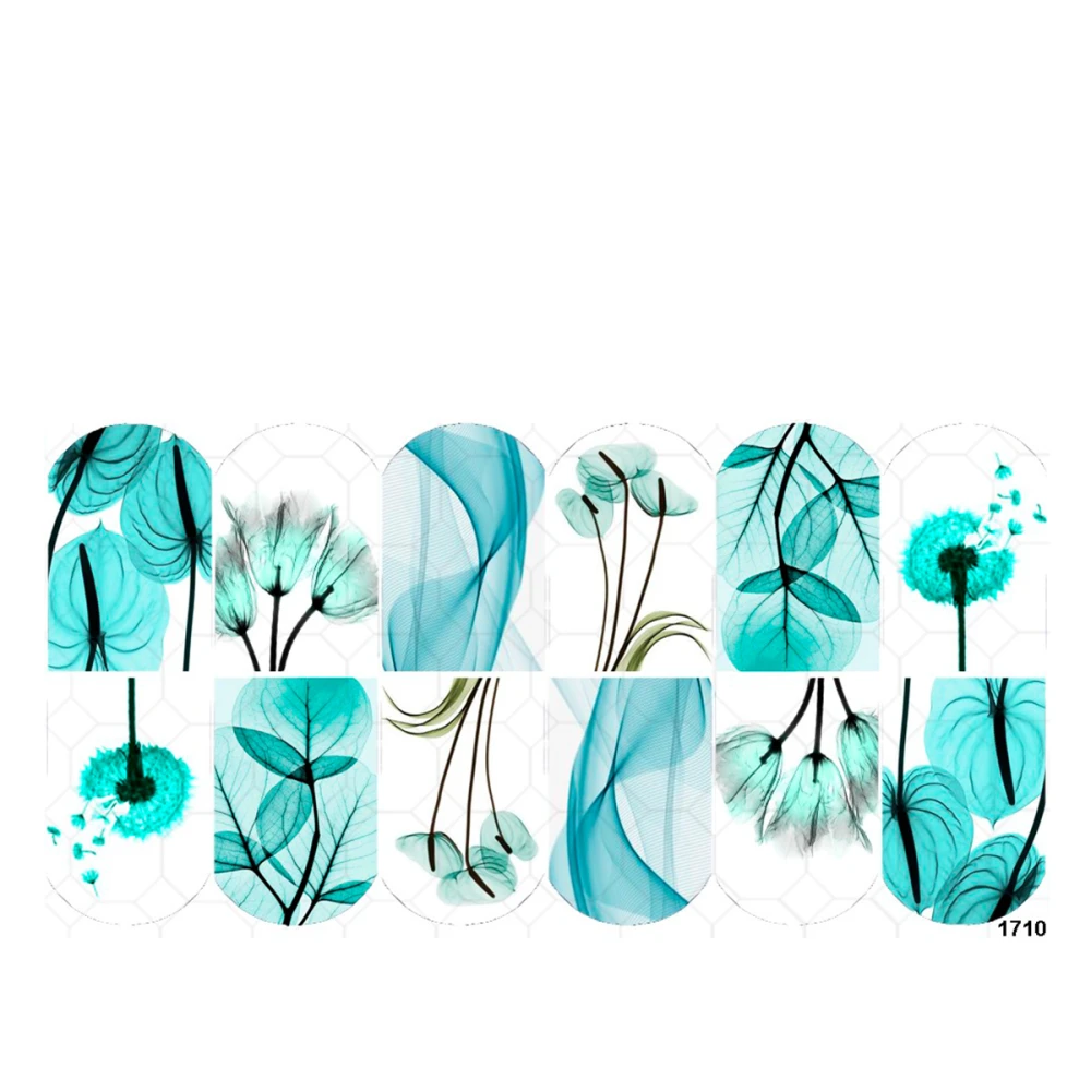 Слайдер YouProfy на прозрачной основе (1710)