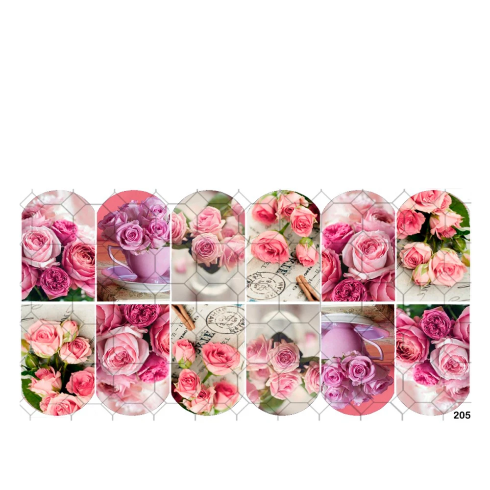 Слайдер YouProfy на прозрачной основе (205)