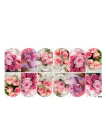 Слайдер YouProfy на прозорій основі (205)