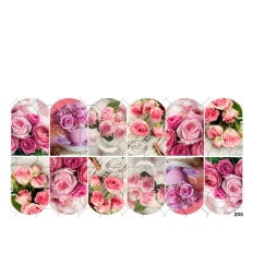 Слайдер YouProfy на прозрачной основе (205)