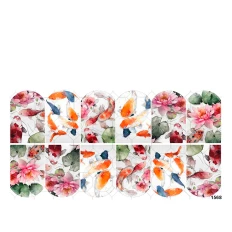 Слайдер YouProfy на прозрачной основе (1568)