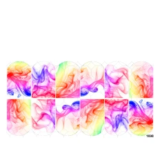 Слайдер YouProfy на прозрачной основе (1698)